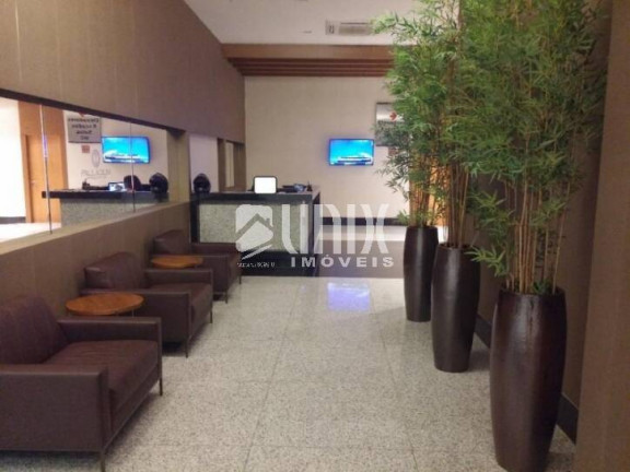 Imagem Sala Comercial à Venda, 37 m² em Pelinca - Campos Dos Goytacazes Imagem Sala Comercial à Venda, 37 m² em Pelinca - Campos Dos Goytacazes