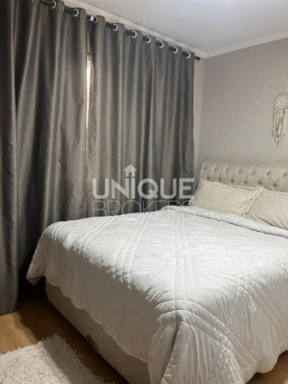 Imagem Apartamento com 3 Quartos à Venda, 70 m² em Jardim Shangai - Jundiaí Imagem Apartamento com 3 Quartos à Venda, 70 m² em Jardim Shangai - Jundiaí
