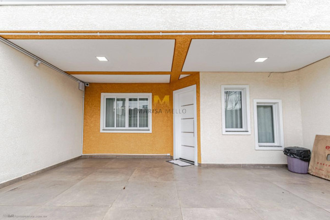 Apartamento com 3 Quartos à Venda,  em Centro - Piraquara