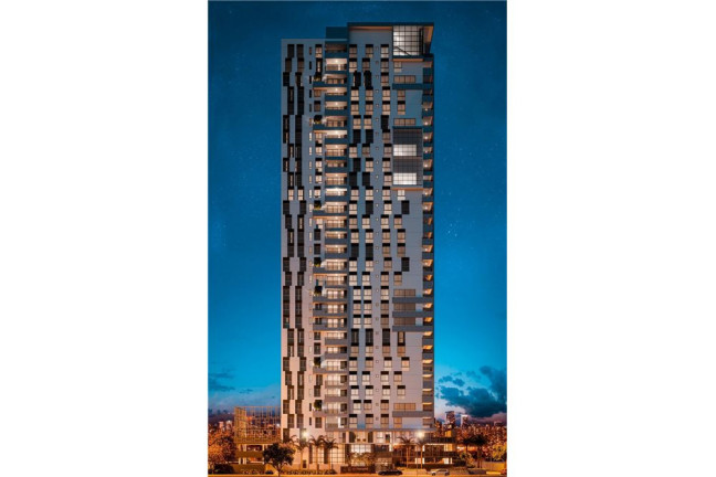 Imagem Apartamento com 3 Quartos à Venda, 87 m² em Manaíra - João Pessoa Imagem Apartamento com 3 Quartos à Venda, 87 m² em Manaíra - João Pessoa