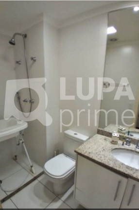 Imagem Apartamento com 2 Quartos à Venda, 69 m² em Vila Maria Alta - São Paulo Imagem Apartamento com 2 Quartos à Venda, 69 m² em Vila Maria Alta - São Paulo