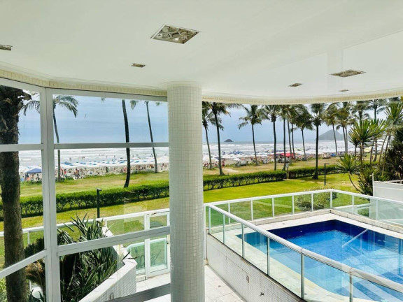 Imagem Apartamento com 6 Quartos à Venda, 658 m² em Riviera De São Lourenço - Bertioga Imagem Apartamento com 6 Quartos à Venda, 658 m² em Riviera De São Lourenço - Bertioga