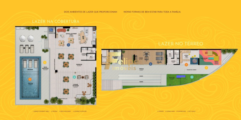 Imagem Imóvel com 3 Quartos à Venda, 92 m² em Centro - Guarapari Imagem Imóvel com 3 Quartos à Venda, 92 m² em Centro - Guarapari