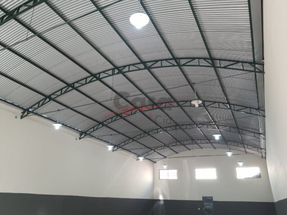 Imagem Imóvel com 1 Quarto para Alugar, 281 m² em Campos Elíseos - Ribeirão Preto Imagem Imóvel com 1 Quarto para Alugar, 281 m² em Campos Elíseos - Ribeirão Preto
