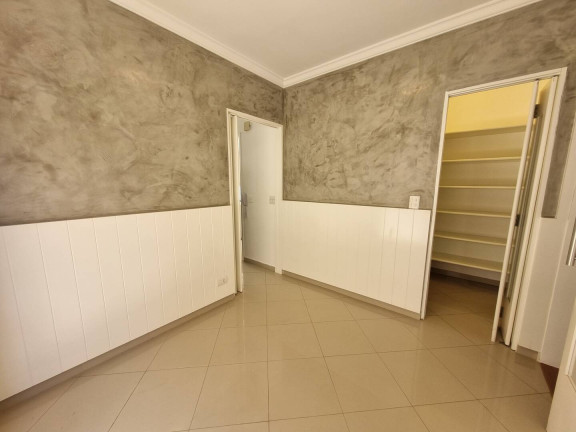 Imagem Casa com 4 Quartos à Venda, 330 m² em Tamboré - Santana De Parnaíba Imagem Casa com 4 Quartos à Venda, 330 m² em Tamboré - Santana De Parnaíba