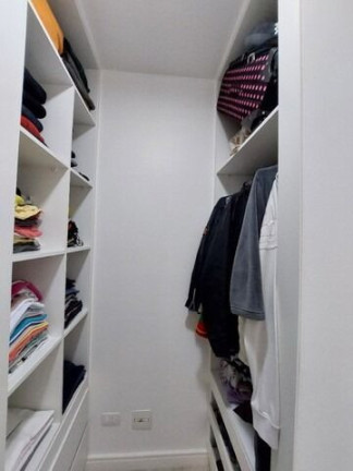 Imagem Cobertura com 2 Quartos à Venda, 134 m² em Vila Valparaíso - Santo André Imagem Cobertura com 2 Quartos à Venda, 134 m² em Vila Valparaíso - Santo André