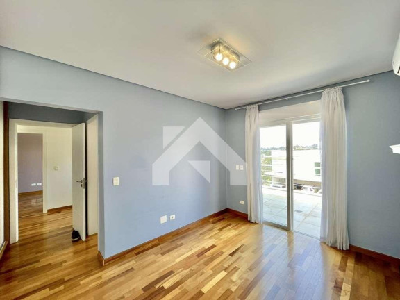 Imagem Casa de Condomínio com 4 Quartos à Venda, 332 m² em Granja Viana - Cotia Imagem Casa de Condomínio com 4 Quartos à Venda, 332 m² em Granja Viana - Cotia