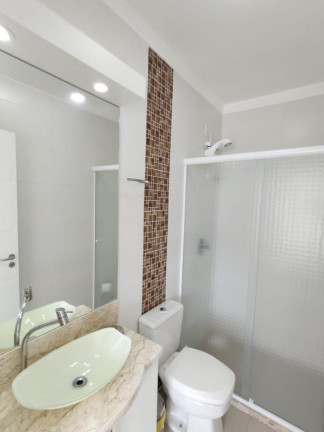 Imagem Sobrado com 2 Quartos à Venda, 82 m² em Capão Novo - Capao Da Canoa