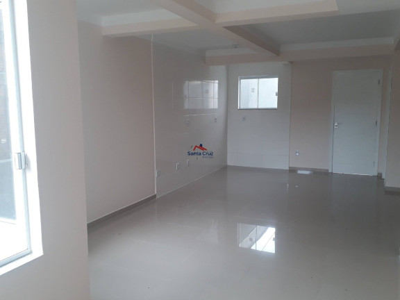 Imagem Sobrado com 2 Quartos à Venda, 152 m² em São João Do Rio Vermelho - Florianópolis Imagem Sobrado com 2 Quartos à Venda, 152 m² em São João Do Rio Vermelho - Florianópolis