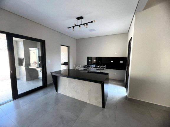 Imagem Casa com 3 Quartos à Venda, 170 m² em Residencial Fazenda Pinheirinho - Rio Das Pedras Imagem Casa com 3 Quartos à Venda, 170 m² em Residencial Fazenda Pinheirinho - Rio Das Pedras