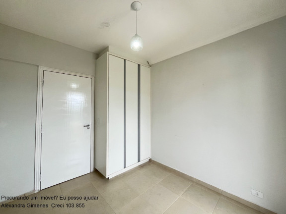 Imagem Cobertura com 4 Quartos à Venda, 266 m² em Indaia - Caraguatatuba