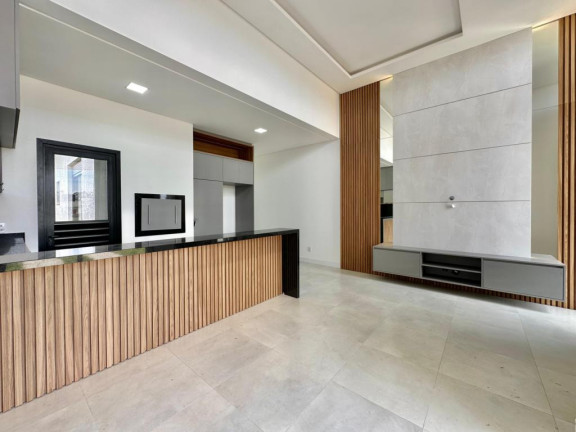 Imagem Apartamento com 3 Quartos à Venda, 90 m² em Nova Guarani - Capao Da Canoa