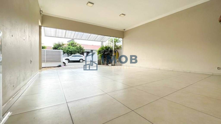 Imagem Casa com 3 Quartos à Venda, 148 m² em Vila Lalau - Jaraguá Do Sul Imagem Casa com 3 Quartos à Venda, 148 m² em Vila Lalau - Jaraguá Do Sul