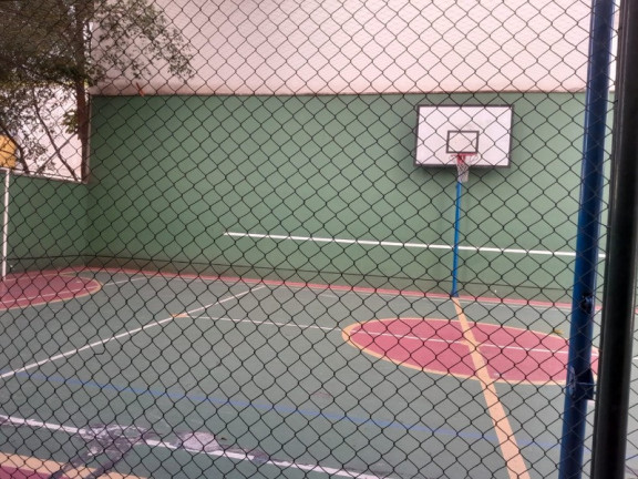 Imagem Imóvel com 3 Quartos à Venda, 170 m² em Paraíso - São Paulo Imagem Imóvel com 3 Quartos à Venda, 170 m² em Paraíso - São Paulo