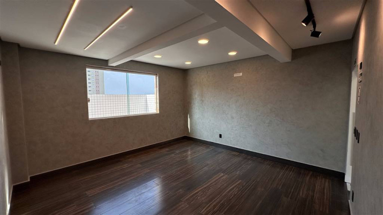 Imagem Apartamento com 2 Quartos à Venda, 82 m² em Aviação - Praia Grande