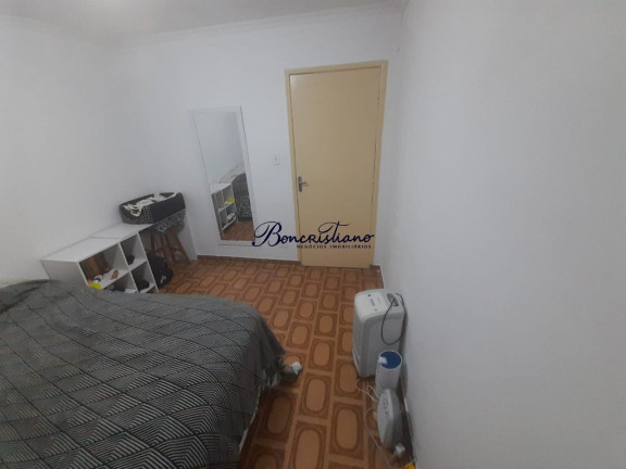 Imagem Apartamento com 2 Quartos à Venda ou Locação,  em Vila Paulicéia - Sao Paulo