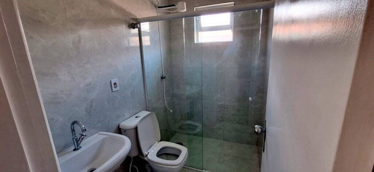 Imagem Casa com 4 Quartos à Venda, 528 m² em São João Batista - Peruíbe Imagem Casa com 4 Quartos à Venda, 528 m² em São João Batista - Peruíbe