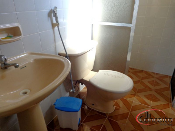 Imagem Apartamento com 2 Quartos à Venda, 81 m² em Itaguá - Ubatuba Imagem Apartamento com 2 Quartos à Venda, 81 m² em Itaguá - Ubatuba