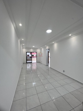Imagem Apartamento com 3 Quartos à Venda, 130 m² Imagem Apartamento com 3 Quartos à Venda, 130 m²