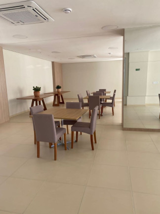 Imagem Apartamento com 2 Quartos à Venda, 52 m² em Cabula - Salvador Imagem Apartamento com 2 Quartos à Venda, 52 m² em Cabula - Salvador