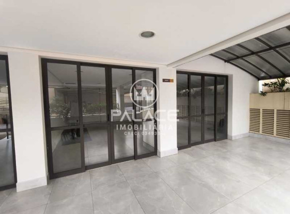 Imagem Apartamento com 3 Quartos à Venda ou Locação, 109 m² em Paulista - Piracicaba Imagem Apartamento com 3 Quartos à Venda ou Locação, 109 m² em Paulista - Piracicaba