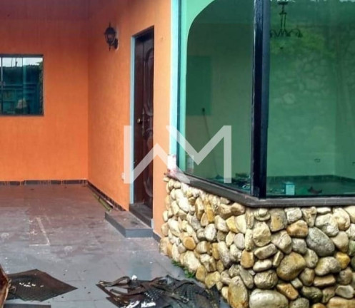 Imagem Casa com 5 Quartos à Venda, 200 m² em Vila Nova Bonsucesso - Guarulhos Imagem Casa com 5 Quartos à Venda, 200 m² em Vila Nova Bonsucesso - Guarulhos