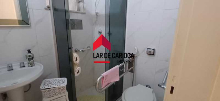 Imagem Apartamento com 3 Quartos à Venda, 103 m² em Copacabana - Rio De Janeiro Imagem Apartamento com 3 Quartos à Venda, 103 m² em Copacabana - Rio De Janeiro