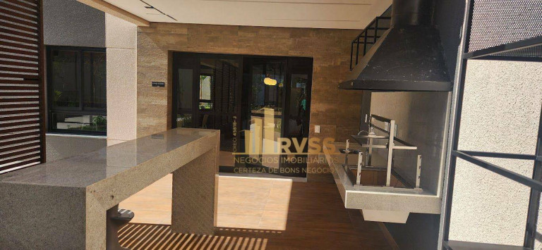 Imagem Apartamento com 1 Quarto à Venda, 25 m² em Ipiranga - São Paulo