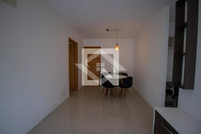 Imagem Apartamento com 2 Quartos à Venda, 70 m² em Recreio Dos Bandeirantes - Rio De Janeiro Imagem Apartamento com 2 Quartos à Venda, 70 m² em Recreio Dos Bandeirantes - Rio De Janeiro
