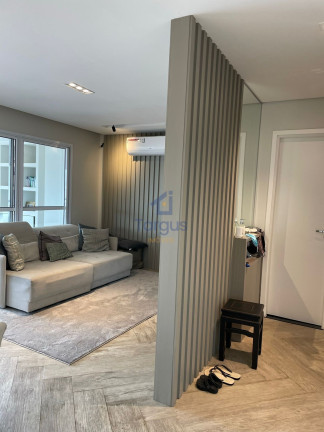 Imagem Apartamento com 3 Quartos à Venda, 123 m² em Parque São Jorge - São Paulo Imagem Apartamento com 3 Quartos à Venda, 123 m² em Parque São Jorge - São Paulo