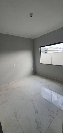 Imagem Casa com 3 Quartos à Venda, 90 m² em Residencial Bosque Da Mata - Tijucas