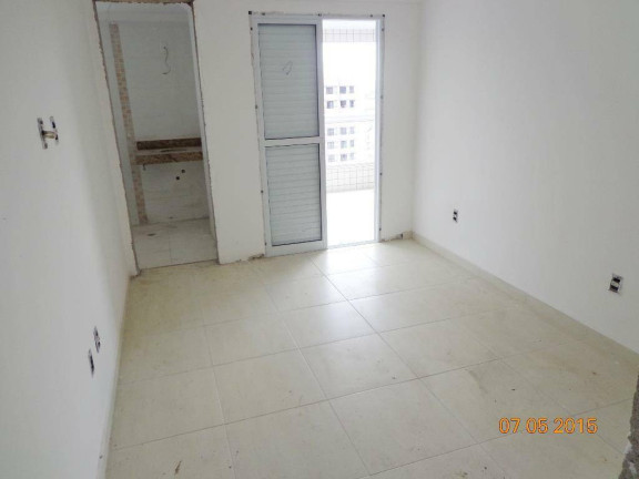 Imagem Apartamento com 2 Quartos à Venda, 86 m² em Aviação - Praia Grande Imagem Apartamento com 2 Quartos à Venda, 86 m² em Aviação - Praia Grande