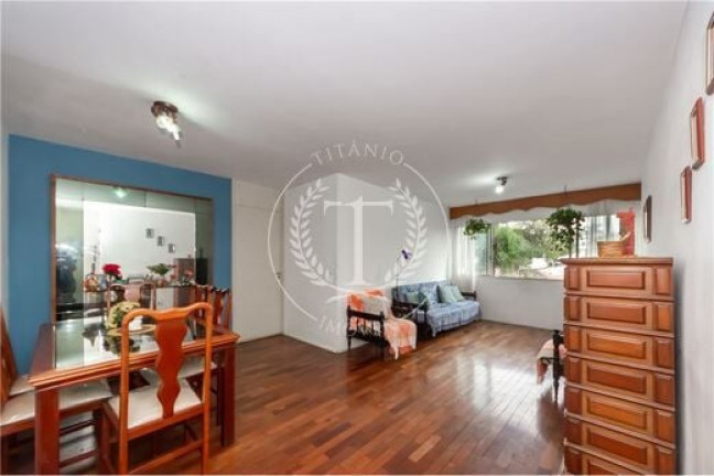 Imagem Apartamento com 3 Quartos à Venda, 104 m² em Vila Madalena - São Paulo Imagem Apartamento com 3 Quartos à Venda, 104 m² em Vila Madalena - São Paulo