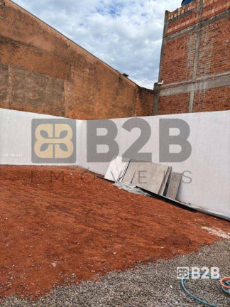 Imagem Casa com 3 Quartos à Venda, 242 m² em Vila Souto - Bauru Imagem Casa com 3 Quartos à Venda, 242 m² em Vila Souto - Bauru
