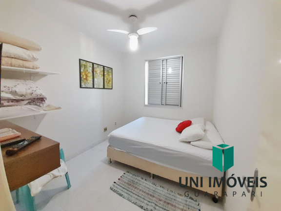 Imagem Casa com 3 Quartos à Venda, 83 m² em Praia Do Morro - Guarapari