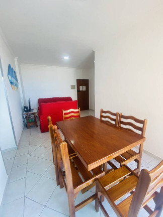 Imagem Apartamento com 3 Quartos à Venda, 101 m² em Aviação - Praia Grande
