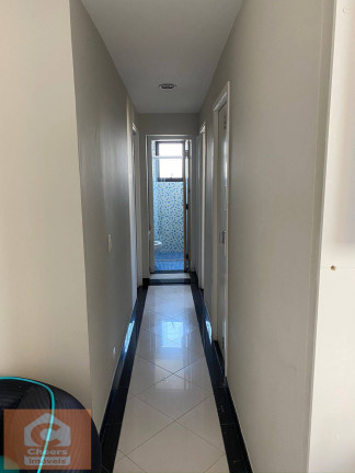 Imagem Apartamento com 3 Quartos à Venda, 66 m² em Vila Mariana - São Paulo Imagem Apartamento com 3 Quartos à Venda, 66 m² em Vila Mariana - São Paulo