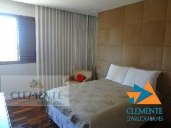 Imagem Apartamento com 4 Quartos à Venda, 220 m² em Vila Da Serra - Nova Lima Imagem Apartamento com 4 Quartos à Venda, 220 m² em Vila Da Serra - Nova Lima