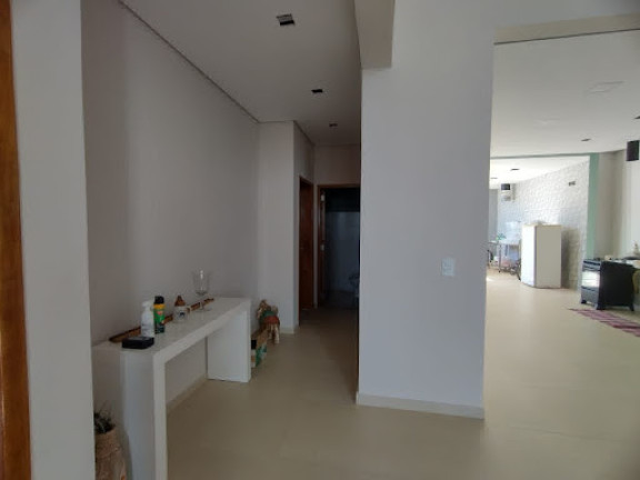 Imagem Sobrado com 3 Quartos à Venda, 205 m² em Condomínio Ibiti Reserva Sorocaba - Sorocaba