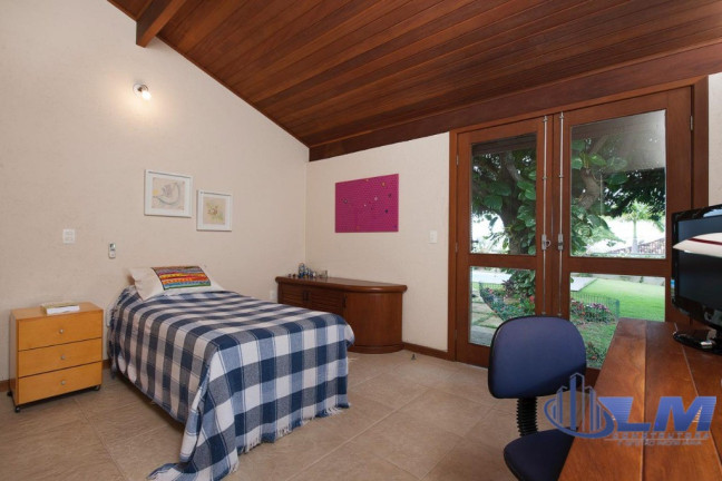 Imagem Casa com 4 Quartos à Venda, 350 m² em São Judas Tadeu - Guarapari