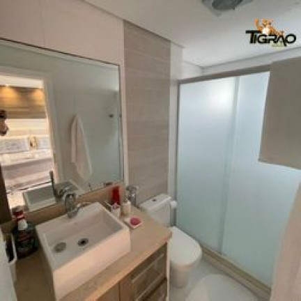 Imagem Apartamento com 3 Quartos à Venda, 166 m² em Centro - Itajaí Imagem Apartamento com 3 Quartos à Venda, 166 m² em Centro - Itajaí