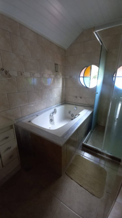Imagem Casa com 3 Quartos à Venda, 1 m² em Mury - Nova Friburgo