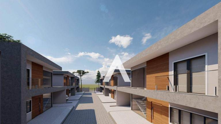 Imagem Terreno à Venda, 248 m² em Tijuca - Teresópolis