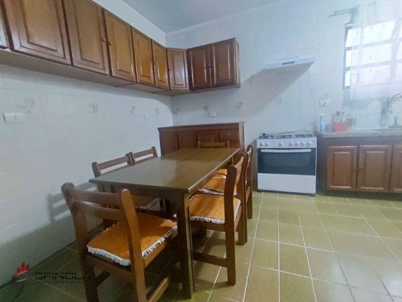 Imagem Apartamento com 2 Quartos à Venda, 90 m² em Canto Do Forte - Praia Grande Imagem Apartamento com 2 Quartos à Venda, 90 m² em Canto Do Forte - Praia Grande