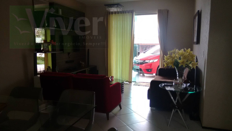Imagem Casa com 4 Quartos à Venda, 450 m² em Araçagy - São José De Ribamar