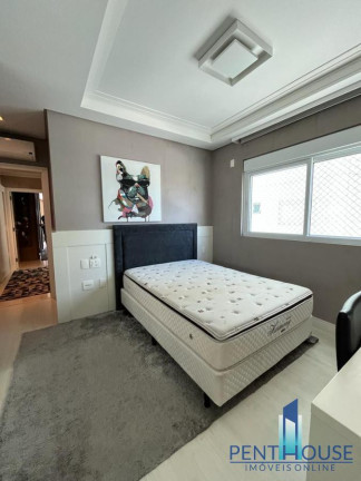 Imagem Apartamento com 3 Quartos à Venda, 185 m² em Centro - Balneário Camboriú Imagem Apartamento com 3 Quartos à Venda, 185 m² em Centro - Balneário Camboriú