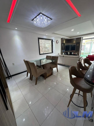 Casa com 3 Quartos à Venda, 50 m² em Elza Nader - Guarapari