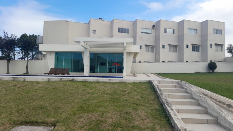 Imagem Terreno à Venda, 400 m² em Ingleses Do Rio Vermelho - Florianópolis Imagem Terreno à Venda, 400 m² em Ingleses Do Rio Vermelho - Florianópolis