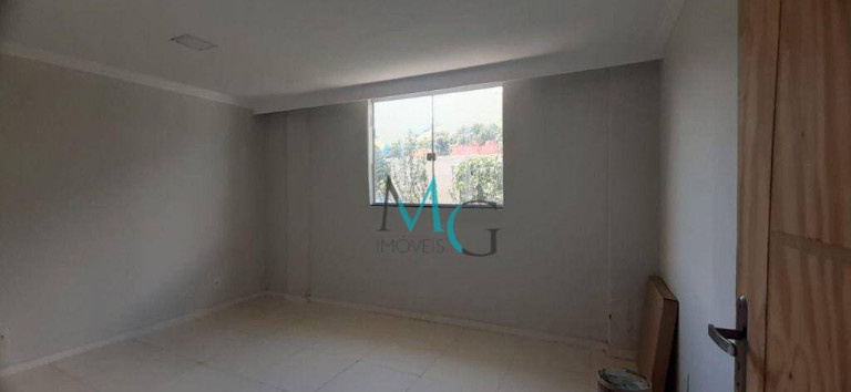 Imagem Casa com 2 Quartos à Venda, 162 m² em Campo Grande - Rio De Janeiro Imagem Casa com 2 Quartos à Venda, 162 m² em Campo Grande - Rio De Janeiro