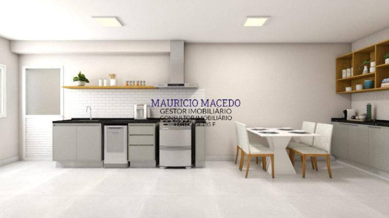 Imagem Casa com 4 Quartos para Alugar, 560 m² em Alphaville Residencial Dois - Barueri Imagem Casa com 4 Quartos para Alugar, 560 m² em Alphaville Residencial Dois - Barueri